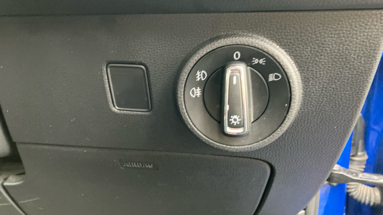 SEAT Ateca 1.0 TSI Ecomotive SE Technology [EZ] 5dr Petrol Estate